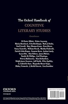 洋書 Literary Interest 洋書 Literary Interest 洋書 Literary Interest Amazon.com